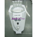 Water Replenishing Oxygen Facial Machine / Equipment For Skin Care Beauty